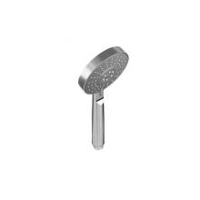 Graff G-8734-PC - Various Multifunction Handshower