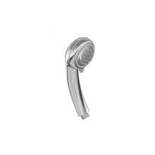 Graff G-8744-PC - Various Multifunction Handshower