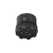 Graff G-01102 - Accessory Water-Saving Lavatory Cache TT Aerator 1.2 GPM