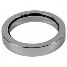 Graff G-8608-PC - Various Trim Ring