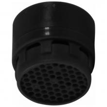 Graff G-9301 - Accessory Water-Saving Aerator