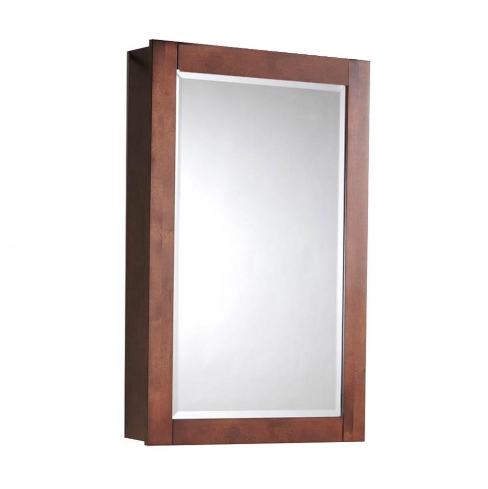 Bella/Kodo/Linden 22'' Medicine Cabinet with lights