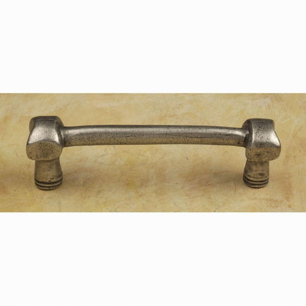 Hammerhein pull-4'' ctc