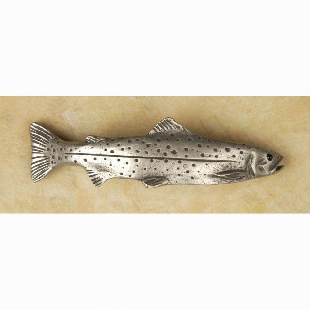 Trout-rt (concave)