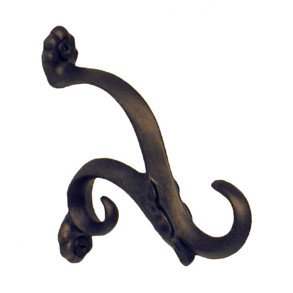 Toscana hook