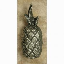 Anne At Home 437 - Pineapple