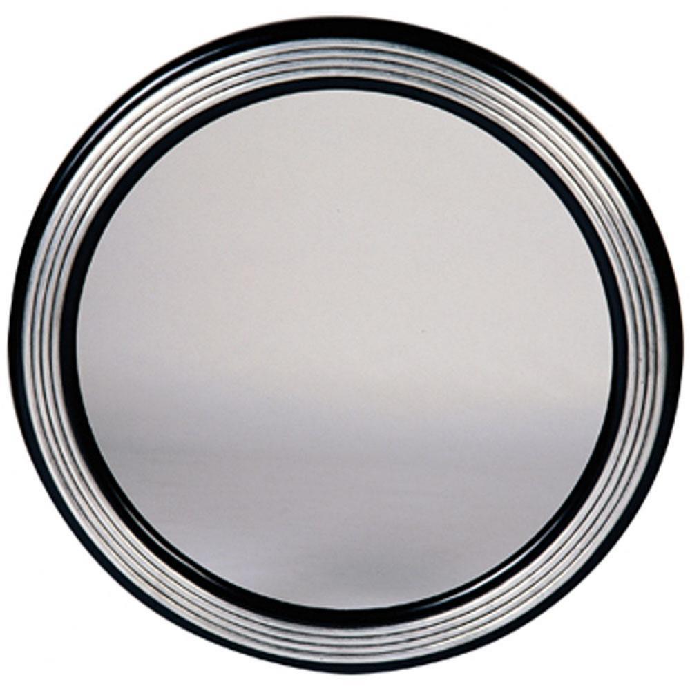 Park Avenue Mirror