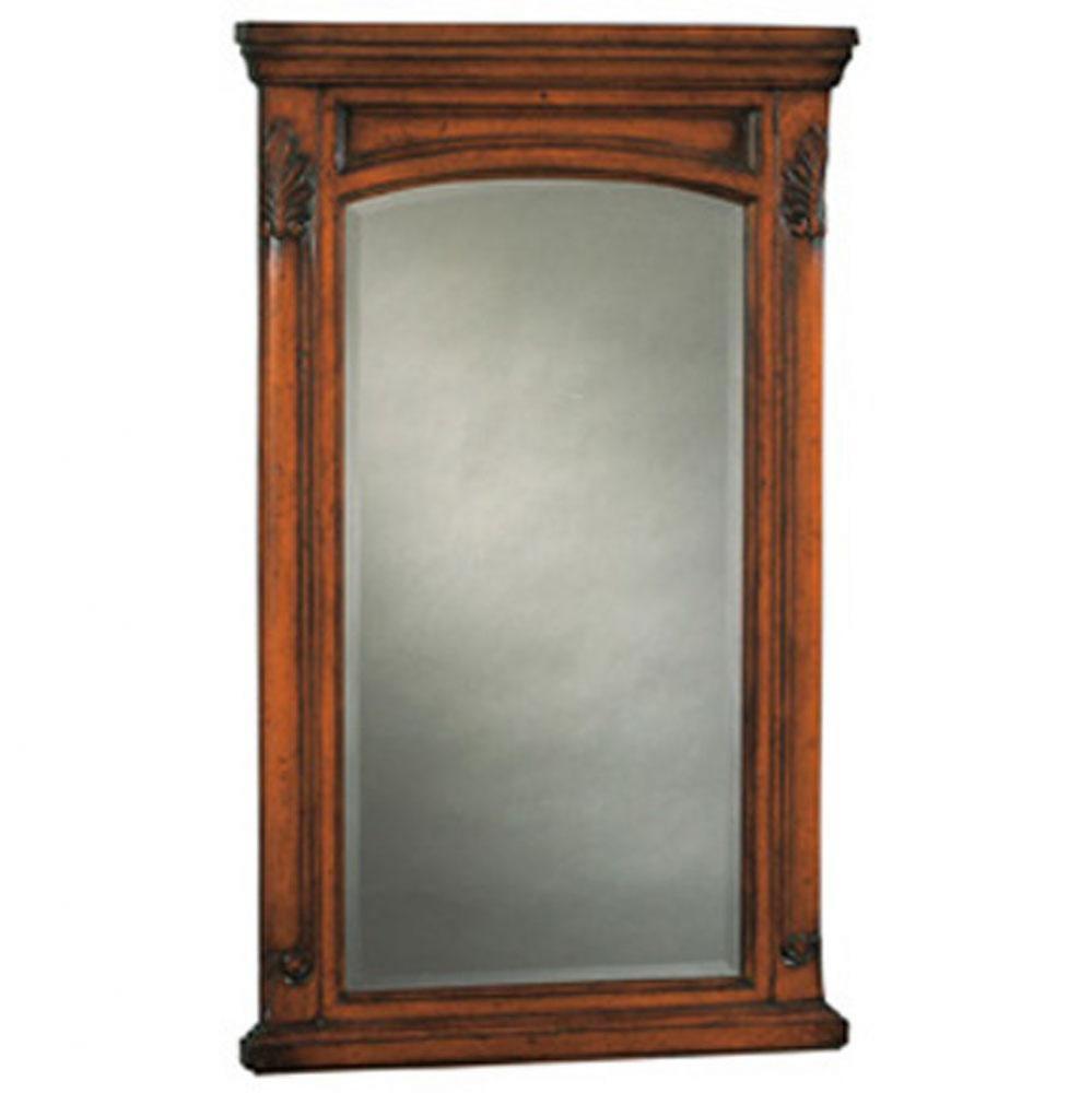 Bayside Harbour Mirror