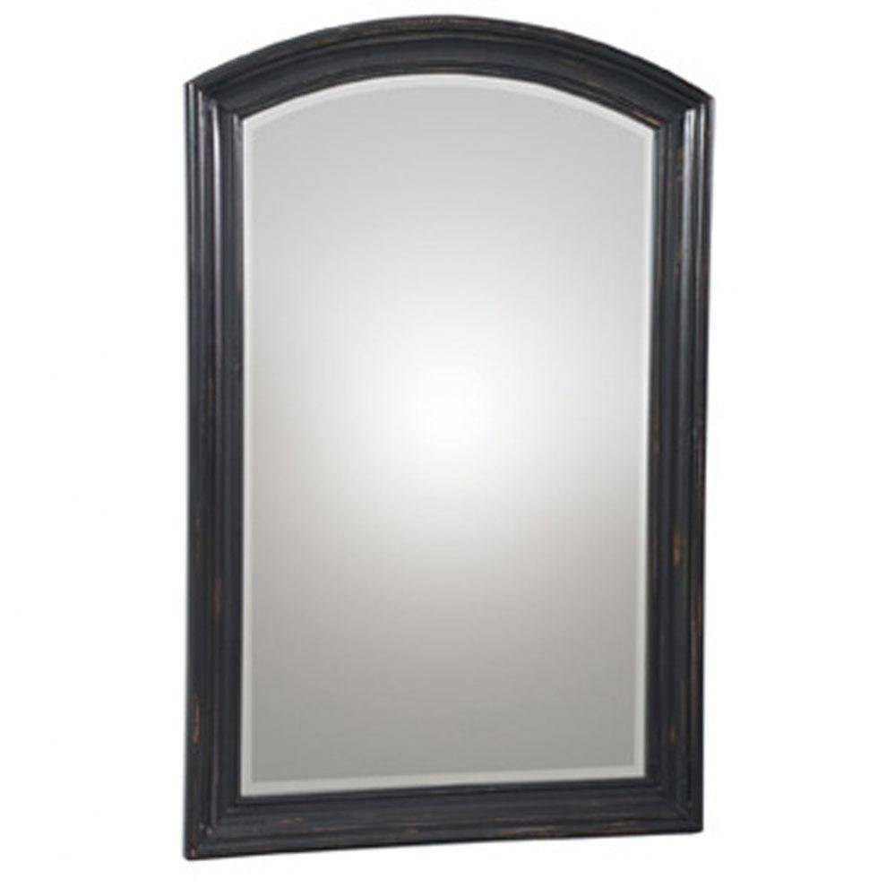 Angelo Vanity Mirror