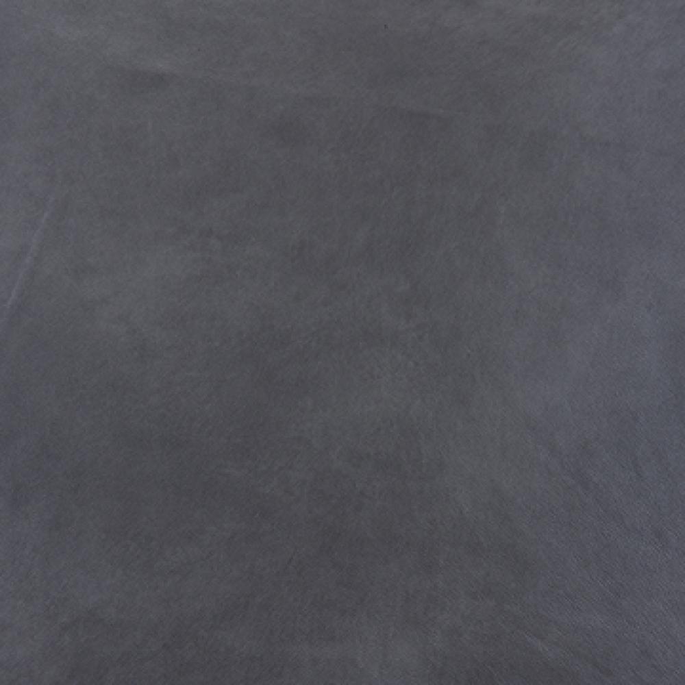 Stargo Grey