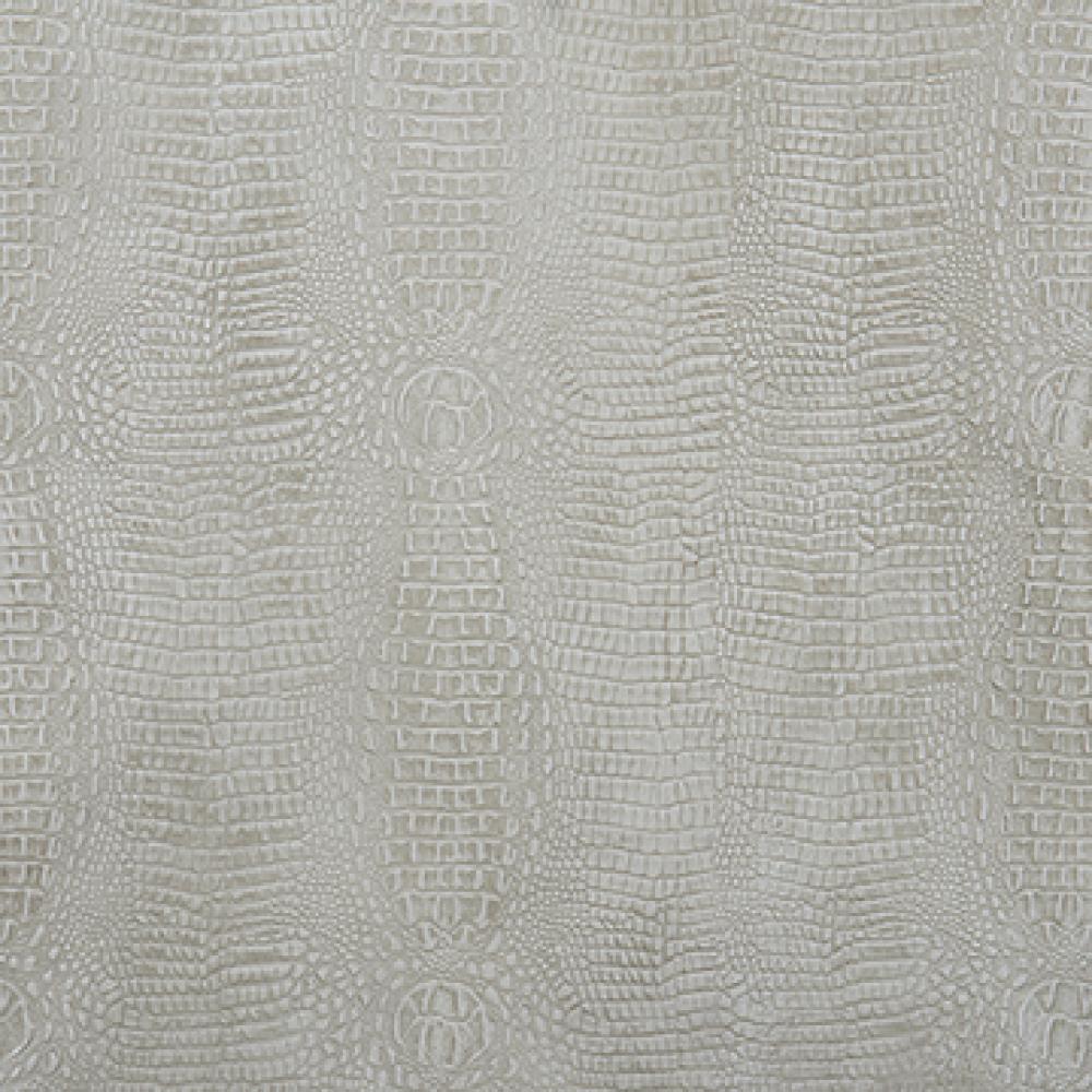 Nile Croco Bleached