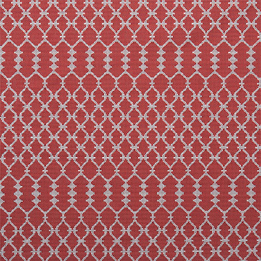 Filigree 10493A