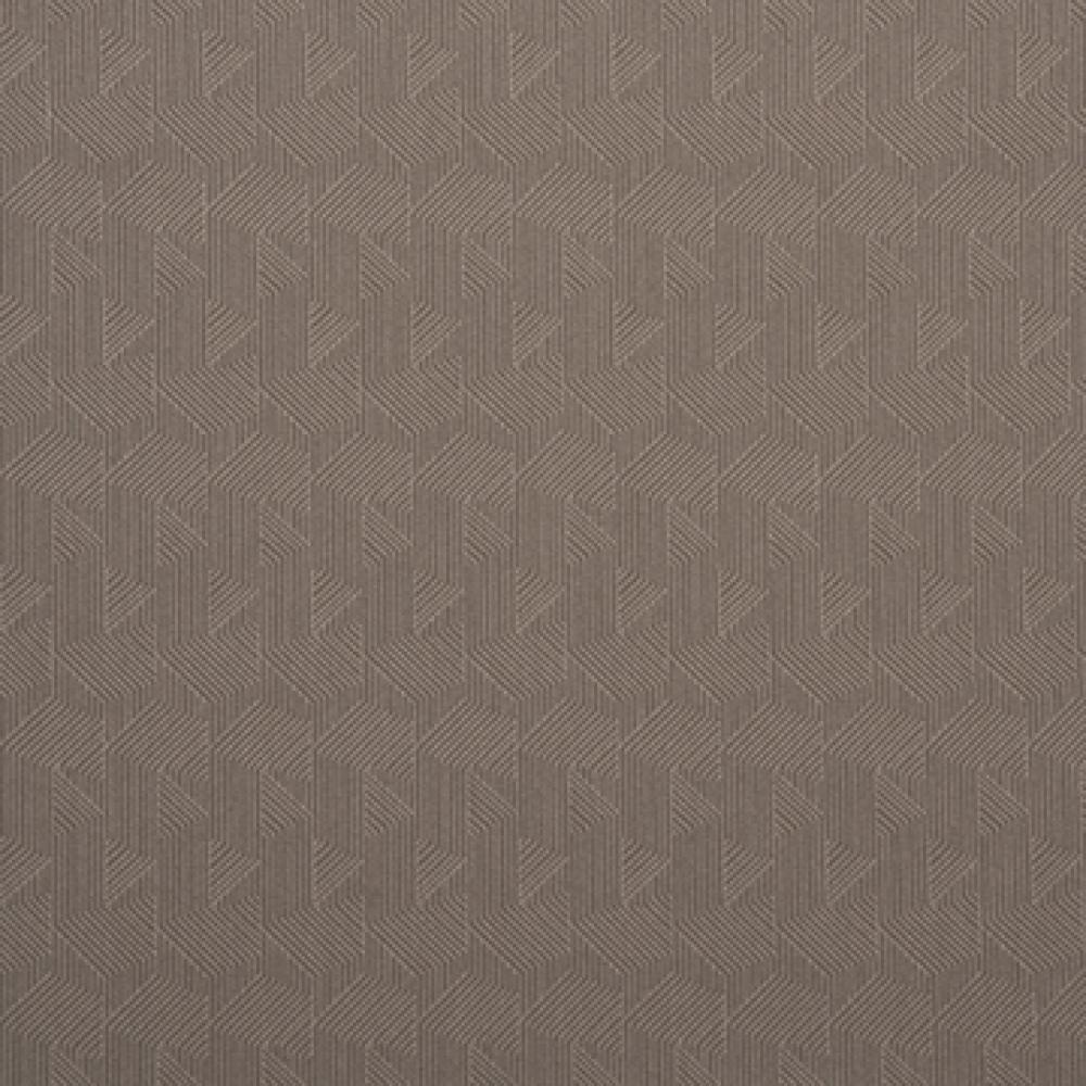 Deco Lines