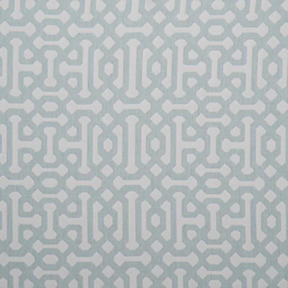 Fretwork