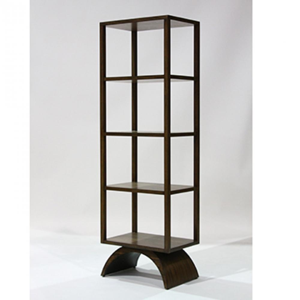 Etagere