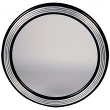 Ambella Home Collection 02141-140-038 - Park Avenue Mirror