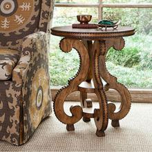 Ambella Home Collection 04580-900-001 - Studded Accent