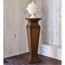 Ambella Home Collection 05000-870-042 - Leather