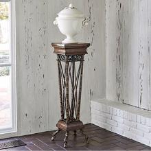 Ambella Home Collection 05065-870-042 - Ring