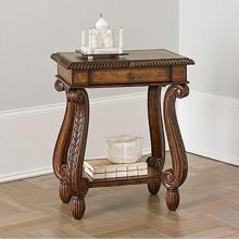 Ambella Home Collection 05081-900-001 - Harmonious Vision