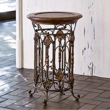 Ambella Home Collection 05150-900-001 - Turner Accent