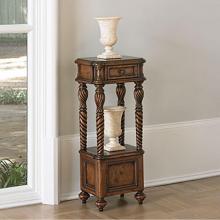 Ambella Home Collection 08440-900-001 - Addison Accent