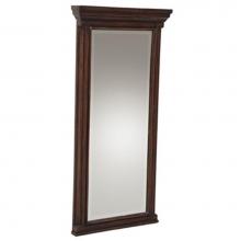 Ambella Home Collection 08911-140-019 - Verona Petite