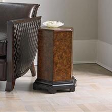 Ambella Home Collection 09108-900-001 - Caris End