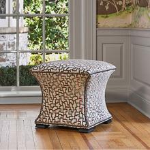 Ambella Home Collection 105-00 - Cinched