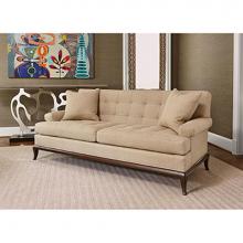 Ambella Home Collection 1103-02 - Warner