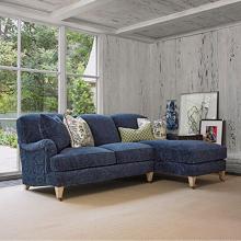 Ambella Home Collection 1111-38 - London Sectional - RAF