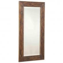 Ambella Home Collection 17518-140-020 - Cobre Petite Mirror