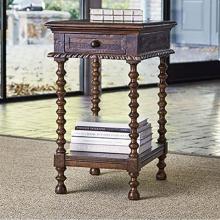 Ambella Home Collection 17524-900-001 - Castilian Accent