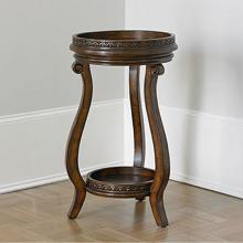 Ambella Home Collection 20001-900-001 - Malone Accent