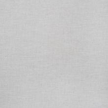 Ambella Home Collection 2101-1001-92 - Betul/Denman