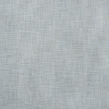 Ambella Home Collection 2101-1005-42 - Lamson
