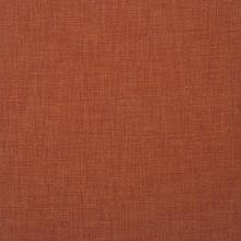 Ambella Home Collection 2101-1006-83 - Magna D1247