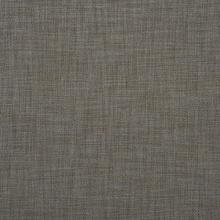 Ambella Home Collection 2101-1006-93 - Magna D1247
