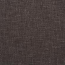 Ambella Home Collection 2101-1006-94 - Magna D1247