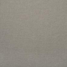 Ambella Home Collection 2101-1007-93 - P336 Sanfor Airo/kiss coat  Flax