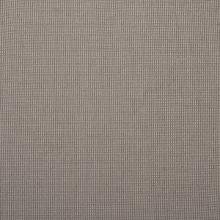 Ambella Home Collection 2101-1008-07 - Garnet