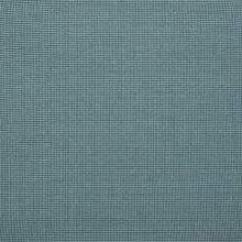 Ambella Home Collection 2101-1008-12 - Garnet