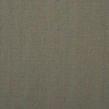 Ambella Home Collection 2101-1008-16 - Garnet