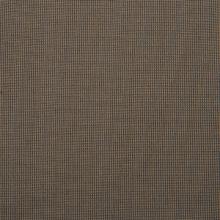 Ambella Home Collection 2101-1008-23 - Garnet