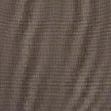 Ambella Home Collection 2101-1008-24 - Garnet