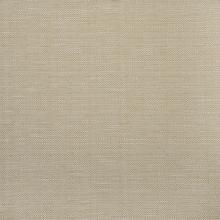 Ambella Home Collection 2101-1009-10 - Balsamo