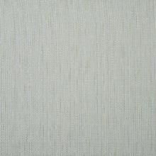 Ambella Home Collection 2101-1009-12 - Balsamo Sea
