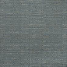 Ambella Home Collection 2101-1009-14 - Balsamo