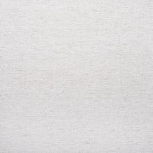 Ambella Home Collection 2101-1010-92 - Biddeford