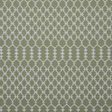 Ambella Home Collection 2101-4001-33 - Filigree 10493A